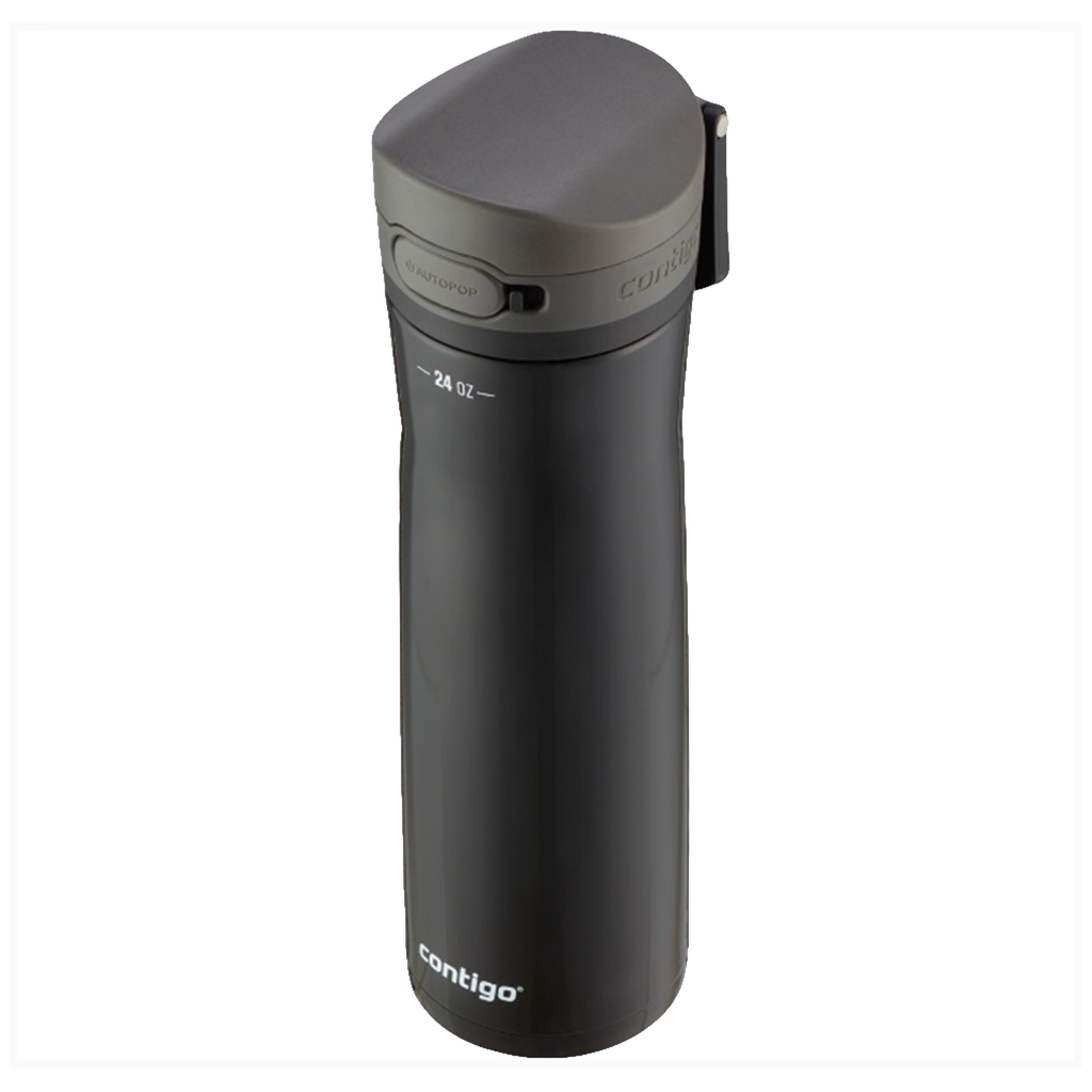 Vaso Térmico Contigo Jackson Chill 24oz