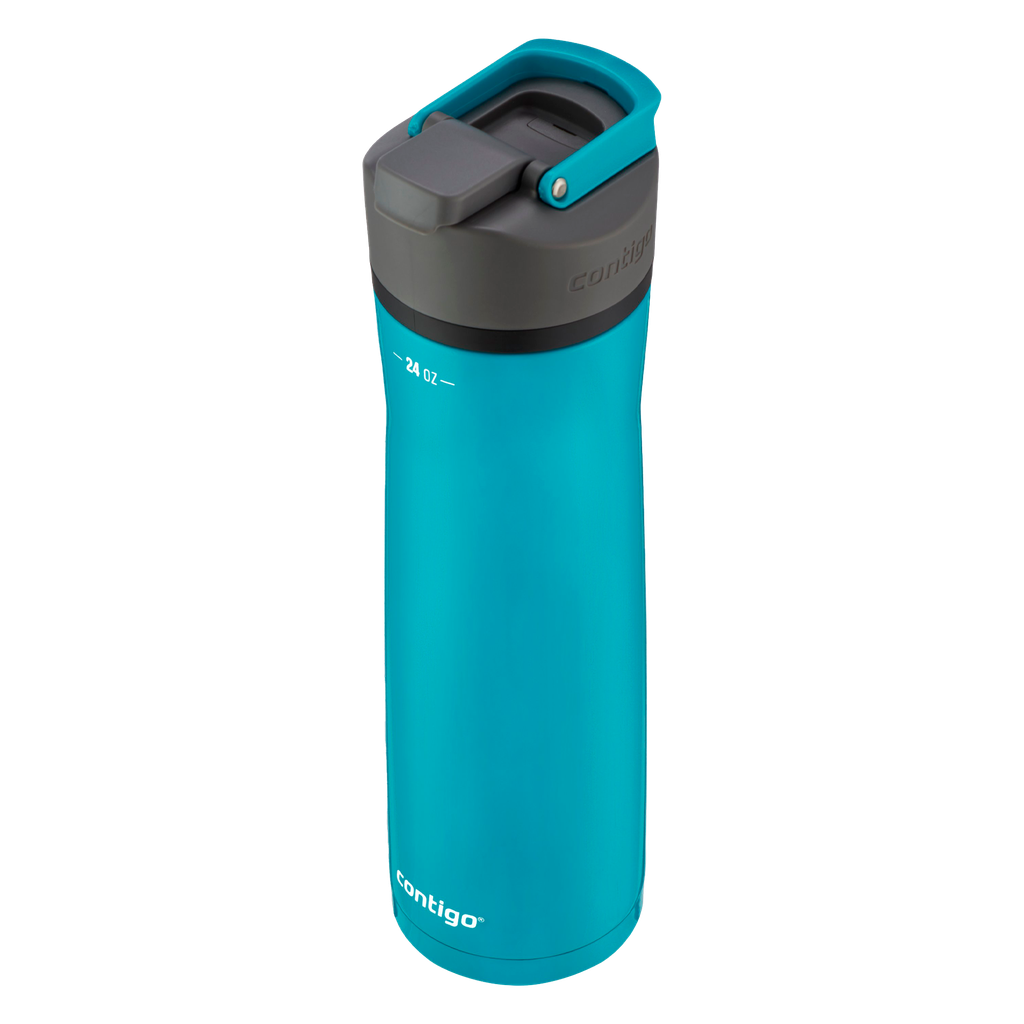 Vaso Térmico Contigo Cortland Chill SS 2.0 24oz