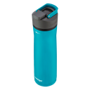 Vaso Térmico Contigo Cortland Chill SS 2.0 24oz