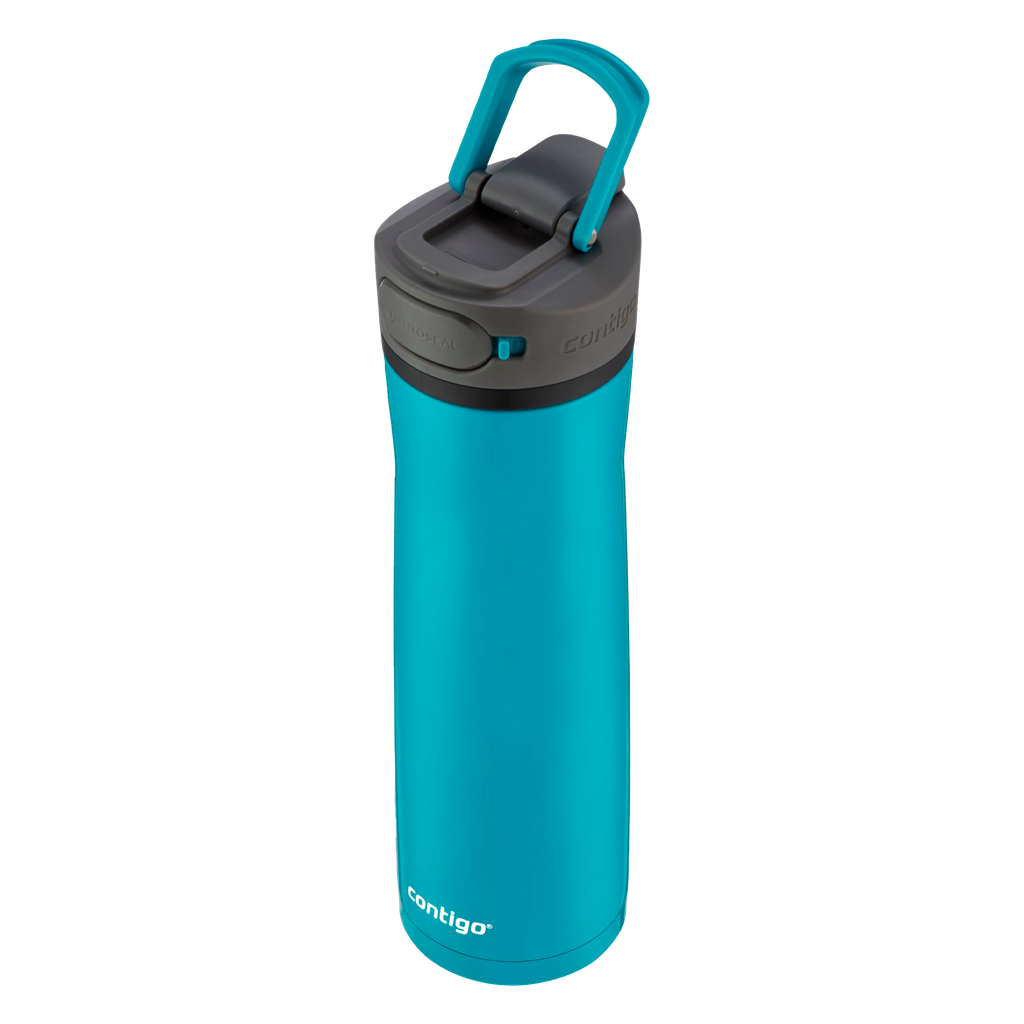 Vaso Térmico Contigo Cortland Chill SS 2.0 24oz
