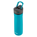 Vaso Térmico Contigo Cortland Chill SS 2.0 24oz