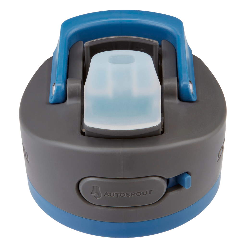 Vaso Contigo Ashland Chill 24oz