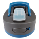 Vaso Contigo Ashland Chill 24oz