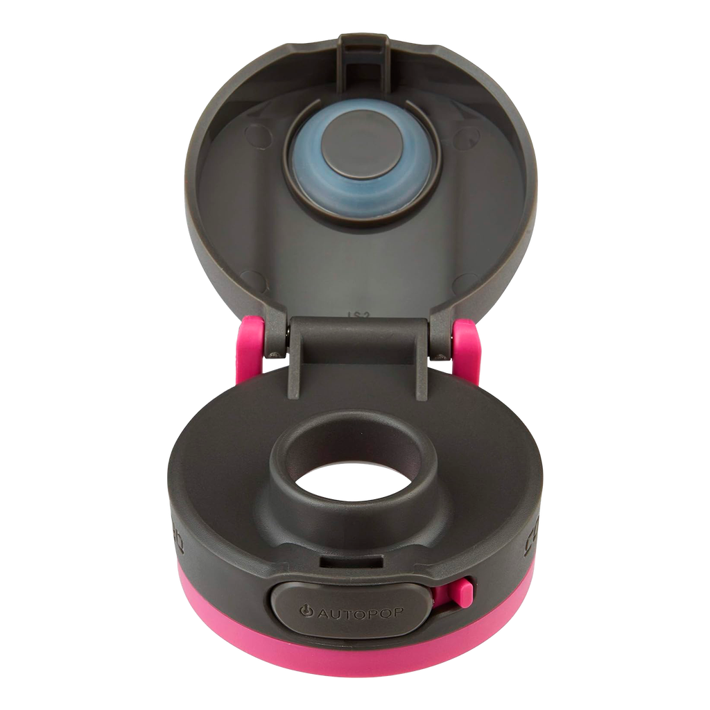 Vaso Térmico Contigo Jackson Chill 2.0 20oz