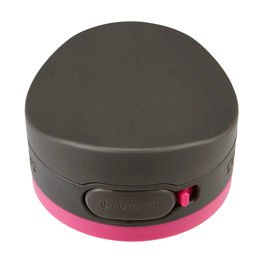 Vaso Térmico Contigo Jackson Chill 2.0 20oz