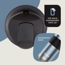Vaso Térmico Contigo Byron 16oz