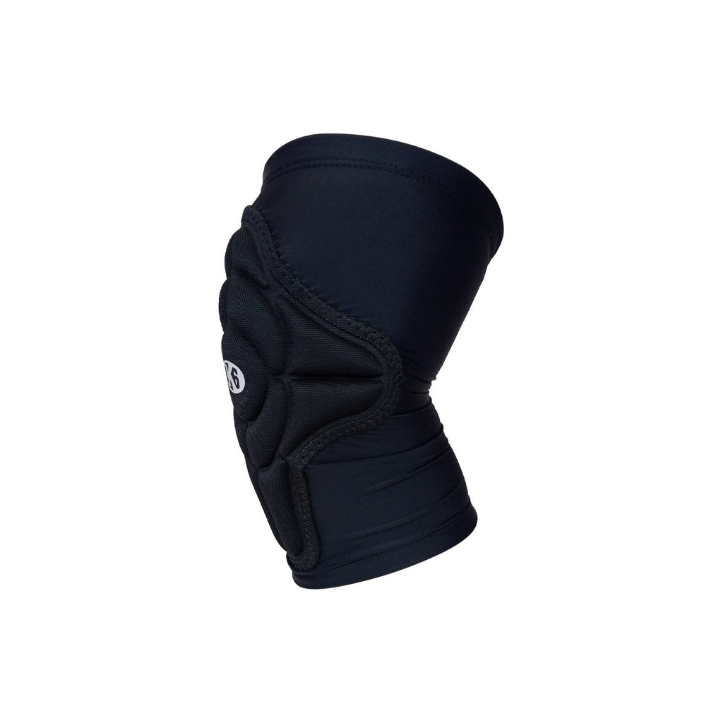 Rodillera de Protección Deportiva K6 Extreme