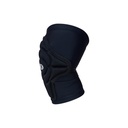 Rodillera de Protección Deportiva K6 Extreme