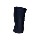 Rodillera de Protección Deportiva K6 Extreme