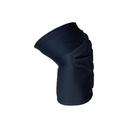 Rodillera de Protección Deportiva K6 Extreme