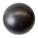 Pelota de Yoga K6 65 cm Sin Bomba