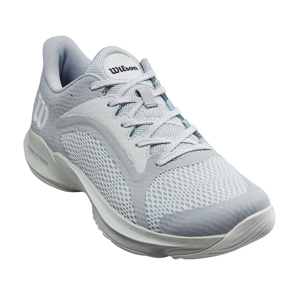 Zapato de Tenis de Mujer Wilson Hurakn 2.0