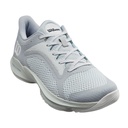 Zapato de Tenis de Mujer Wilson Hurakn 2.0