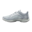 Zapato de Tenis de Mujer Wilson Hurakn 2.0