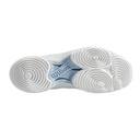 Zapato de Tenis de Mujer Wilson Hurakn 2.0