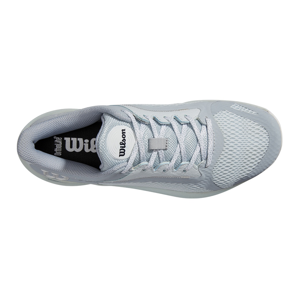 Zapato de Tenis de Mujer Wilson Hurakn 2.0