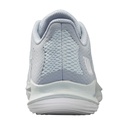 Zapato de Tenis de Mujer Wilson Hurakn 2.0