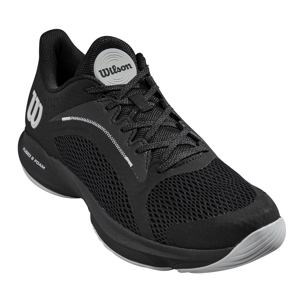 Zapato de Tenis Wilson Hurakn 2.0