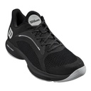 Zapato de Tenis Wilson Hurakn 2.0