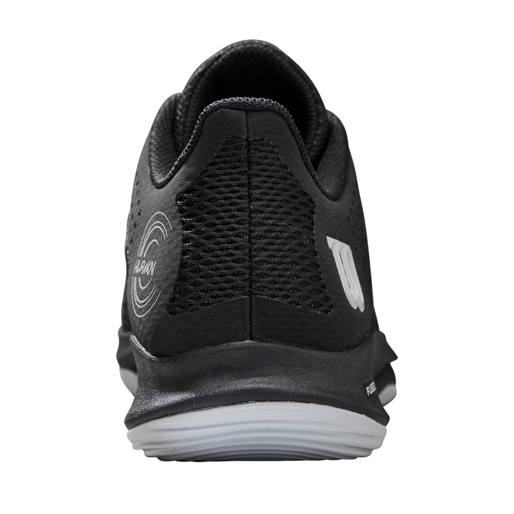Zapato de Tenis Wilson Hurakn 2.0
