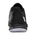 Zapato de Tenis Wilson Hurakn 2.0