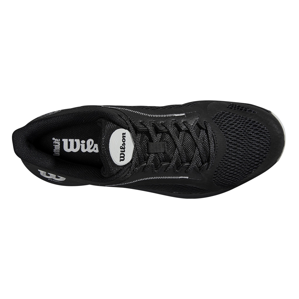 Zapato de Tenis Wilson Hurakn 2.0