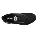 Zapato de Tenis Wilson Hurakn 2.0