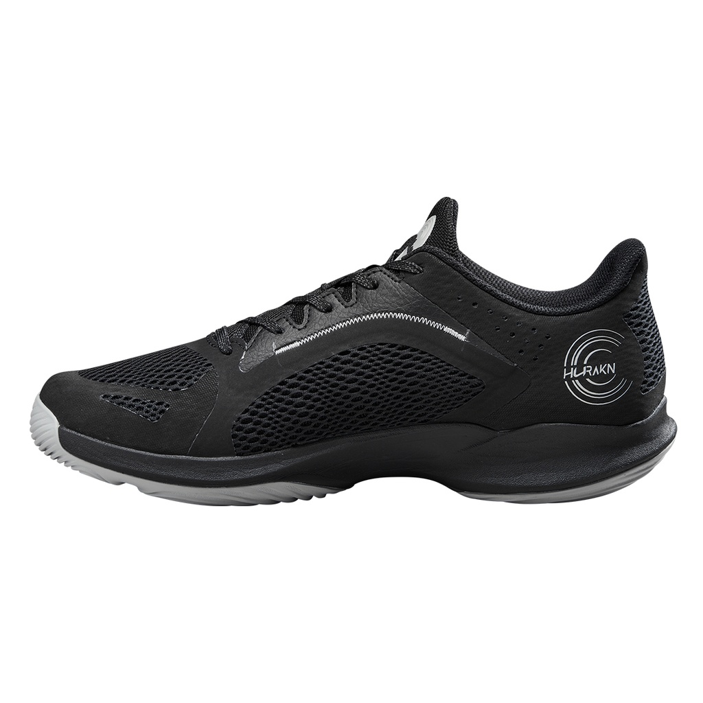 Zapato de Tenis Wilson Hurakn 2.0