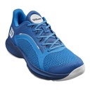 Zapato de Tenis Wilson Hurakn 2.0