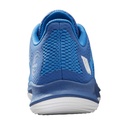 Zapato de Tenis Wilson Hurakn 2.0