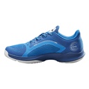 Zapato de Tenis Wilson Hurakn 2.0