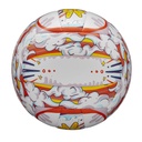 Balón de Voleibol Wilson Graffiti Peace (NO.5)