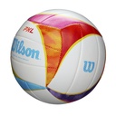 Balón de Voleibol Wilson PXL (NO.5)