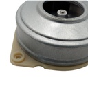 Componente del ventilador Eureka NER600