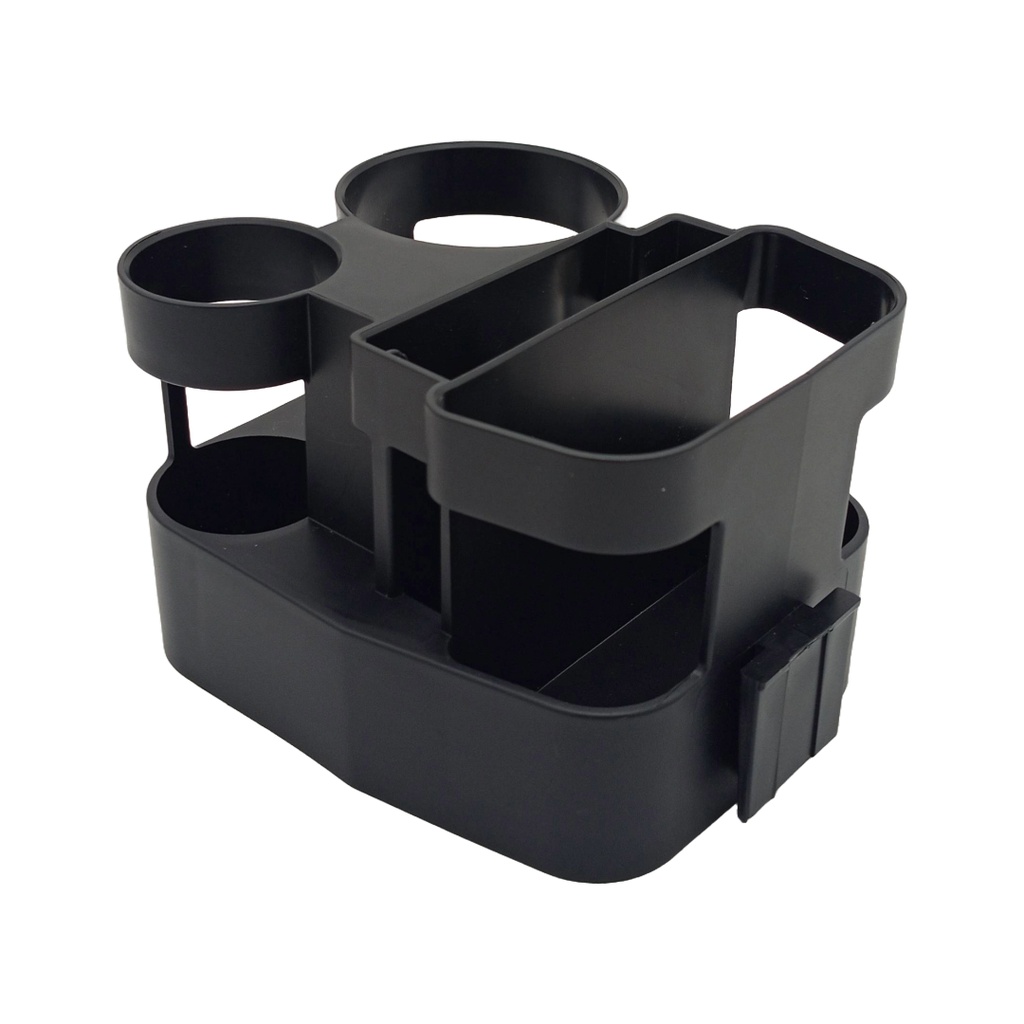 Porta accesorios Eureka FC8-LA