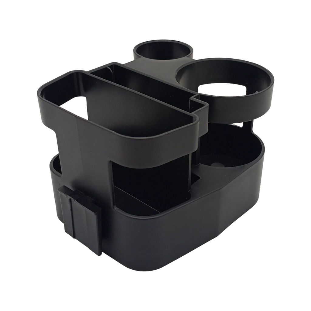 Porta accesorios Eureka FC8-LA