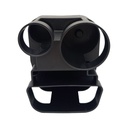 Porta accesorios Eureka FC8-LA