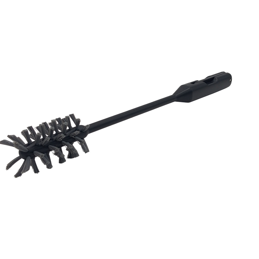 Cepillo de Limpieza Eureka FC8-LA