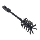 Cepillo de Limpieza Eureka FC8-LA