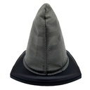 Filtro de Aire de Entrada Eureka NES215-LA