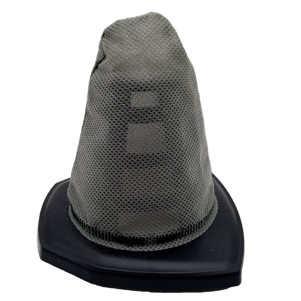 Filtro de Aire de Entrada Eureka NES215-LA