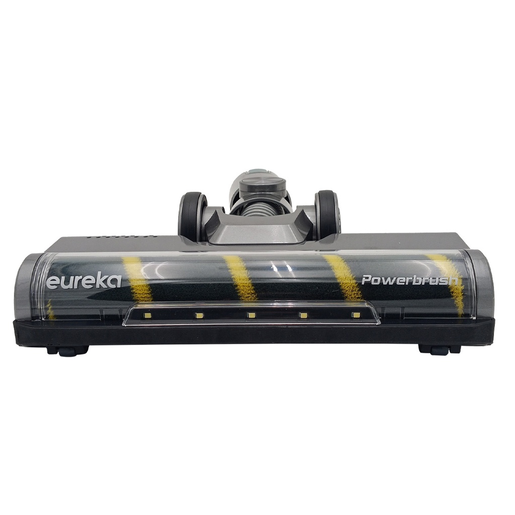 Cepillo Principal Eureka AK9
