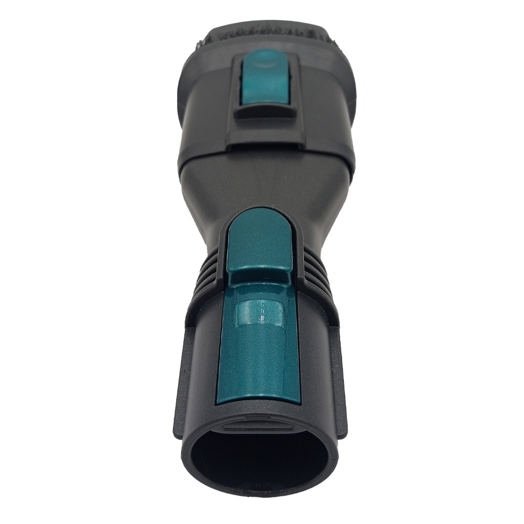 Cepillo de la combinación Eureka AK9