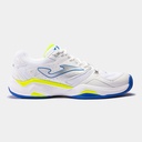 Zapato de Padel Joma Master 1000 24