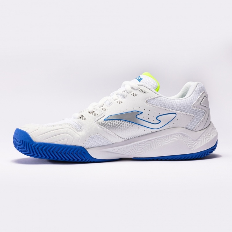 Zapato de Padel Joma Master 1000 24