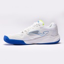 Zapato de Padel Joma Master 1000 24