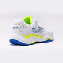 Zapato de Padel Joma Master 1000 24