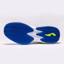 Zapato de Padel Joma Master 1000 24