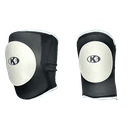 Rodilleras de Protección Deportiva K6 Fury