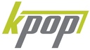 Silla K-Pop Express Mediana